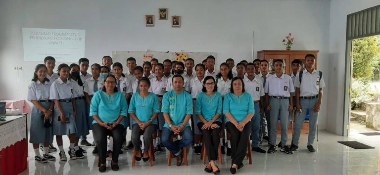 sosialisasi ouw